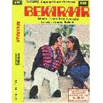 Bekaraar Kiya (Bekaraar)