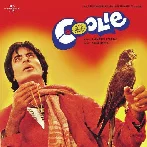 Jawani Ki Rail Kahin (Coolie)