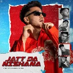 Jatt Da Nishana - Karan Randhawa (2023) Mp3 Songs