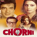 Chorni Hoon Main - Chorni