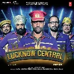 Meer-E-Kaarwan (Lucknow Central)