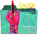 Lipstick Under My Burkha (2017) Mp3 Songs 