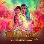 Kutumb The Family (2017) Mp3 Songs