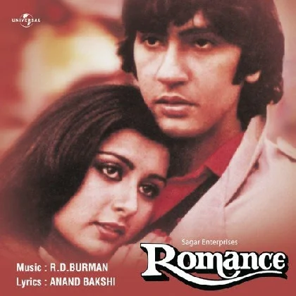 Yeh Zindagi Kuchh Bhi Sahi (Romance)