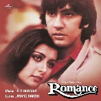 Ayee Ayee Ayee Teri Yaad Ayee (Romance)