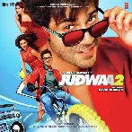 Suno Ganpati Bappa Morya (Judwaa 2)