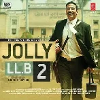 Go Pagal (JOLLY LLB 2)