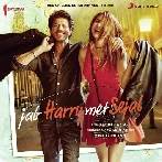 Butterfly (Jab Harry Met Sejal)