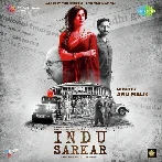 Yeh Pal (Indu Sarkar)