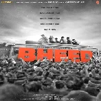 Bheed Title Track