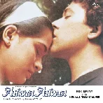 Kabhie Kisi Ko Muqammal Jahan - Female (Ahista Ahista)