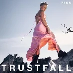 P!nk - Just Say Im Sorry