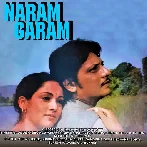 Mere Angana Aaye (Naram Garam)