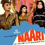 Naari (1981) Mp3 Songs