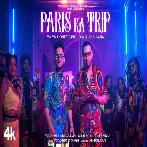 Paris Ka Trip - Yo Yo Honey Singh Video Song