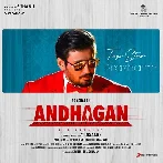 Andhagan (2023) Tamil Movie Mp3 Songs