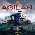 Agilan (2023) Tamil Movie Mp3 Songs