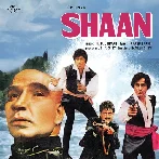 Pyar Karne Wale (Shaan)