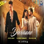 Deewaane (Selfiee) Video Song