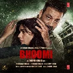 Bhoomi (2017) Mp3 Songs