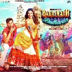 Humsafar (Badrinath Ki Dulhania)