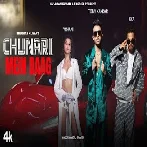 Chunari Mein Daag - Tony Kakkar, Yohani Video Song