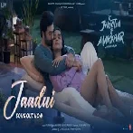 Jaadui (Tu Jhoothi Main Makkaar) 1080p HD