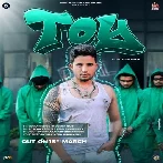 Toy - R Nait (2023) Mp3 Songs