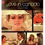 Rang Se (Love In Canada)