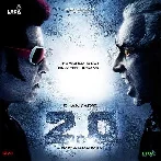 2.0 (2017) Mp3 Songs