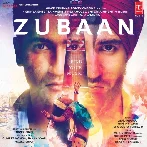 Bhaven Tu Jaan (Zubaan)