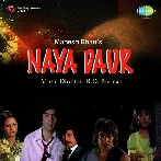 Naya Daur (1978) Mp3 Songs