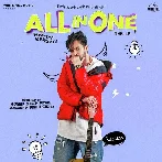 All In One - Happy Raikoti (2022) Mp3 Songs