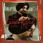 Gods Land - Ranjit Bawa (2023) Mp3 Songs