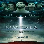 Mandala (2023) Kannada Movie Mp3 Songs