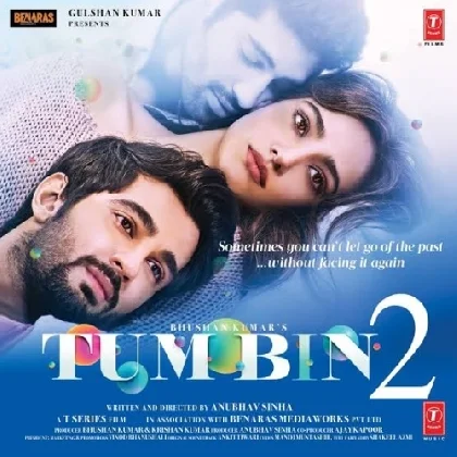 Tum Bin 2 (2016) Mp3 Songs