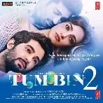 Tum Bin 2 (2016) Mp3 Songs