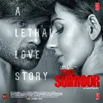 Bekhudi (Teraa Surroor)