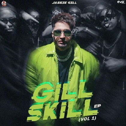 Them vs Me - Jassie Gill