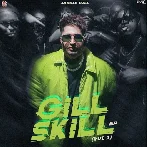 Ki Chahida - Jassie Gill