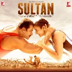 Sultan (2016) Mp3 Songs