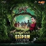 Shortcut Safaari (2016) Mp3 Songs