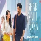 Ghar Nahi Jaana (Gumraah) Video Song