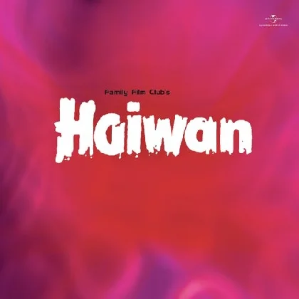 Haiwan (1977) Mp3 Songs