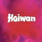 Dekho Yeh Nari Hai (Haiwan)