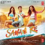 Sanam Re (2016) Mp3 Songs