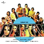 Nagin (1976) Mp3 Songs