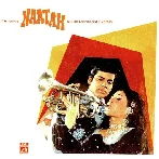 Naatak (1976) Mp3 Songs