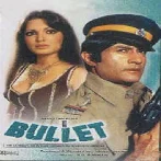 Jab Tum Chale Jaoge (Bullet)