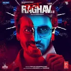 Raman Raghav 2.0 (2016) Mp3 Songs